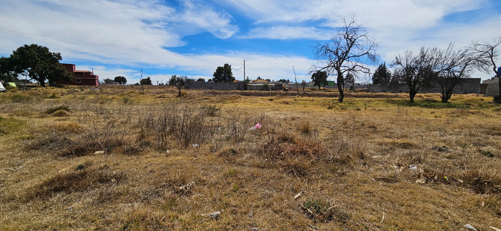 APIZACO,Tlaxcala 90402,Suelo,1221