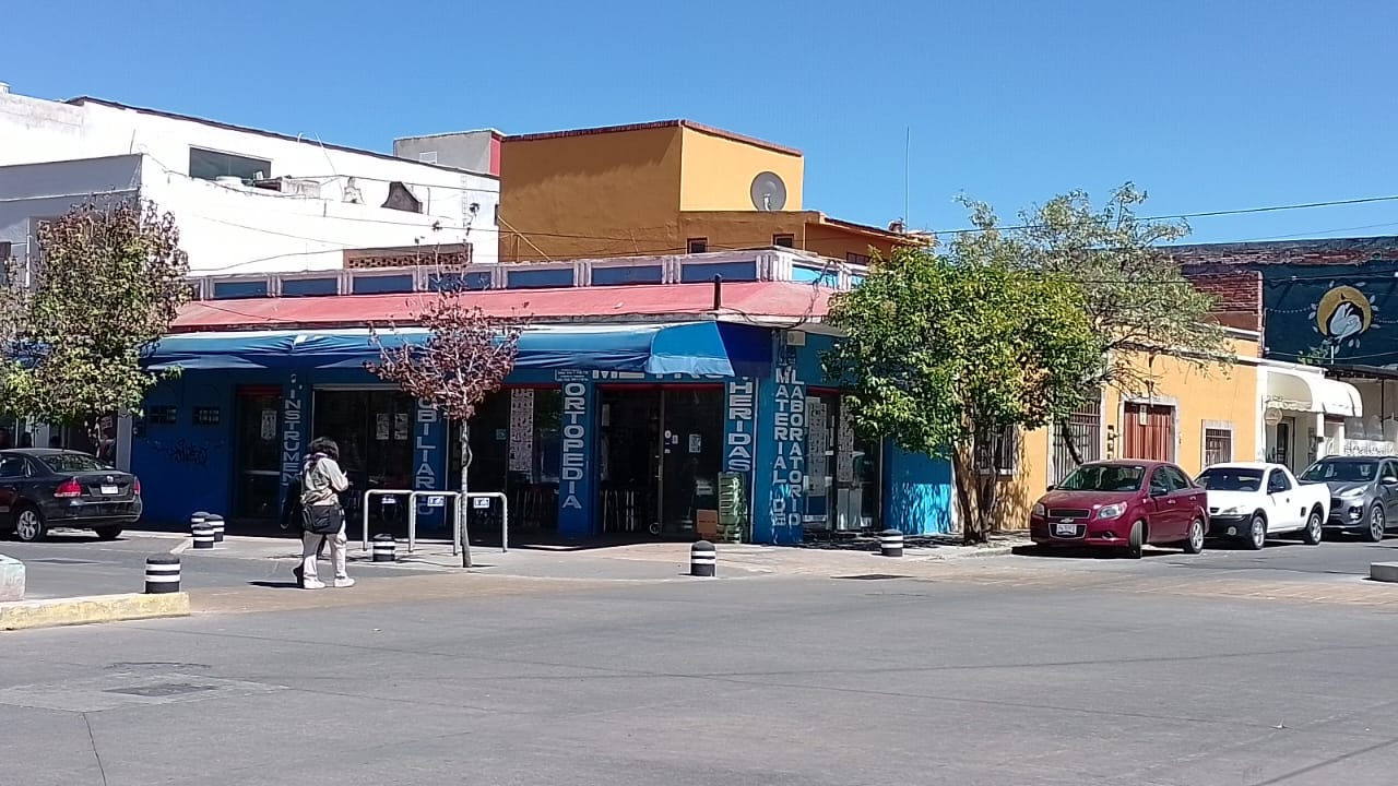 601 CUAUHTEMOC,APIZACO,Tlaxcala 90300,Oficina,CUAUHTEMOC ,1,1224