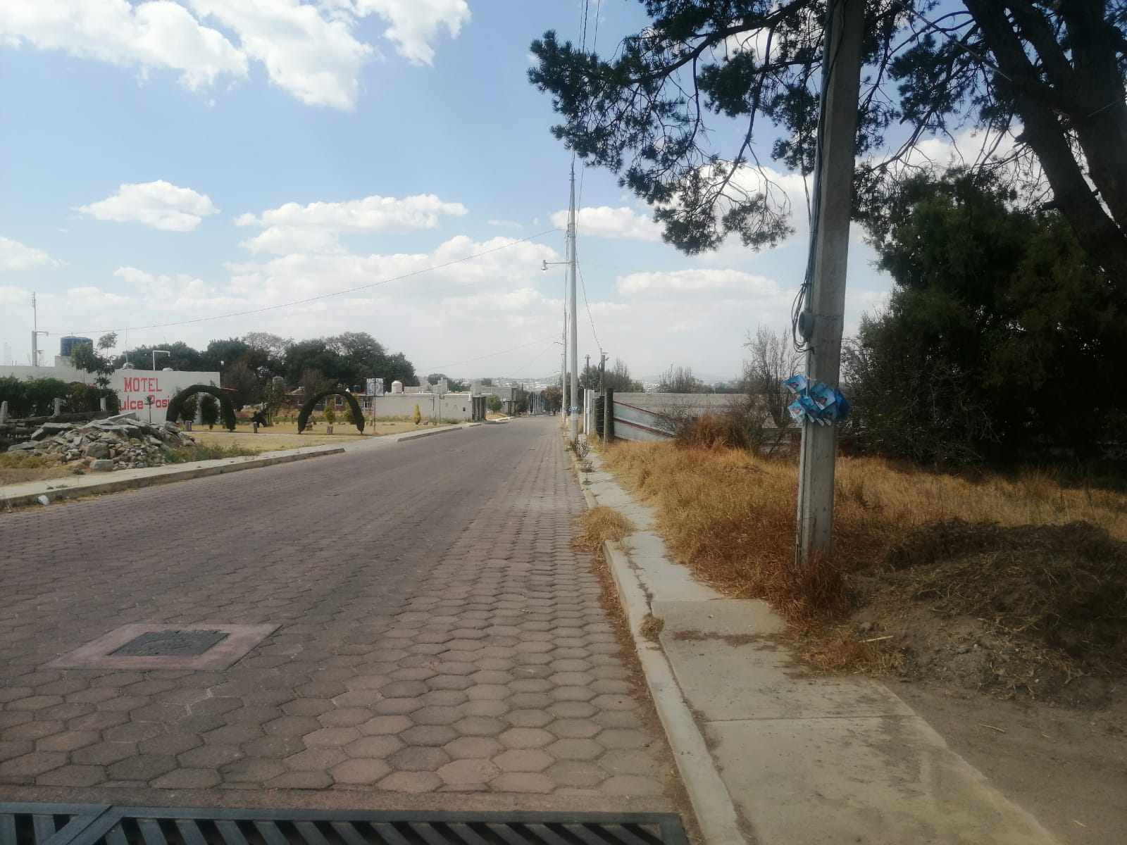 3123 ISAIAS MONTIEL,APIZACO,Tlaxcala 90430,Suelo,ISAIAS MONTIEL,1225