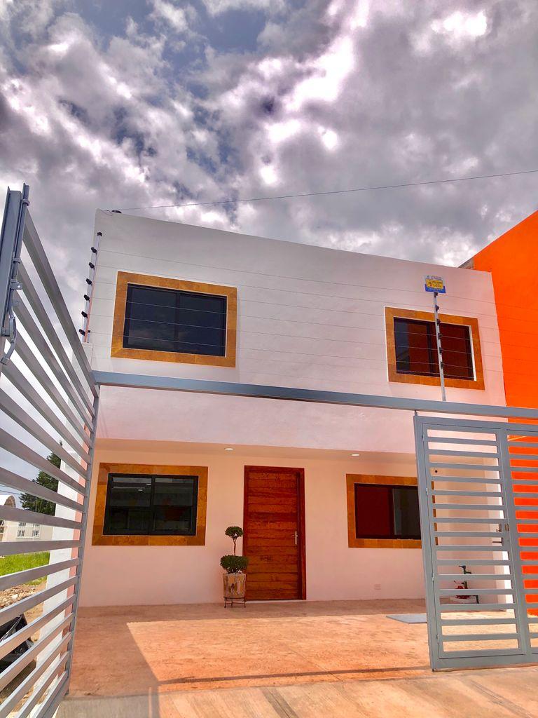 39 14 DE SEPTIEMBRE,APIZACO,Tlaxcala 90454,3 Habitaciones Habitaciones,2 LavabosLavabos,Vivienda,14 DE SEPTIEMBRE ,1,1234