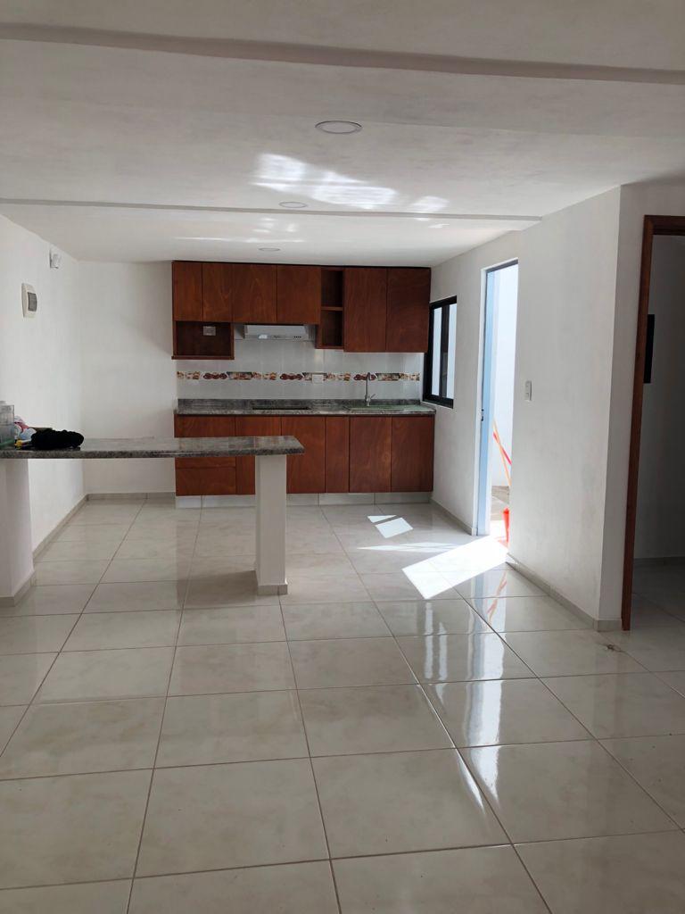 39 14 DE SEPTIEMBRE,APIZACO,Tlaxcala 90454,3 Habitaciones Habitaciones,2 LavabosLavabos,Vivienda,14 DE SEPTIEMBRE ,1,1234