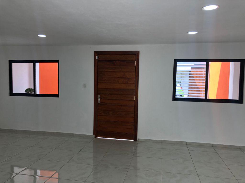 39 14 DE SEPTIEMBRE,APIZACO,Tlaxcala 90454,3 Habitaciones Habitaciones,2 LavabosLavabos,Vivienda,14 DE SEPTIEMBRE ,1,1234