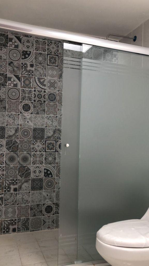 39 14 DE SEPTIEMBRE,APIZACO,Tlaxcala 90454,3 Habitaciones Habitaciones,2 LavabosLavabos,Vivienda,14 DE SEPTIEMBRE ,1,1234