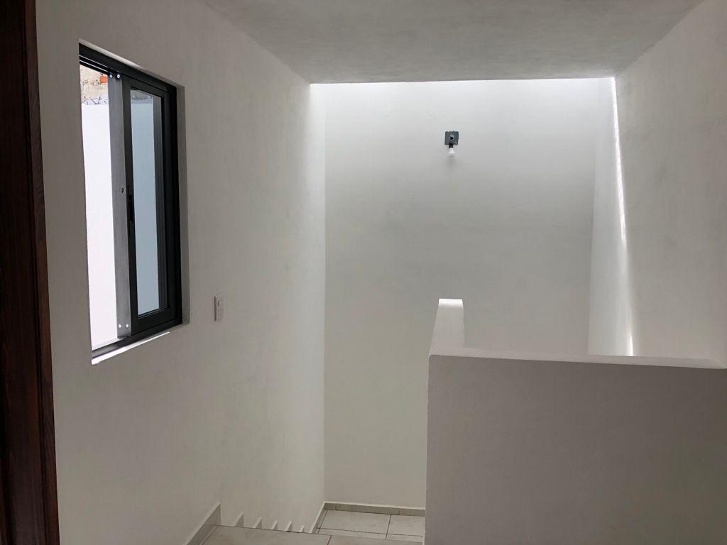 39 14 DE SEPTIEMBRE,APIZACO,Tlaxcala 90454,3 Habitaciones Habitaciones,2 LavabosLavabos,Vivienda,14 DE SEPTIEMBRE ,1,1234