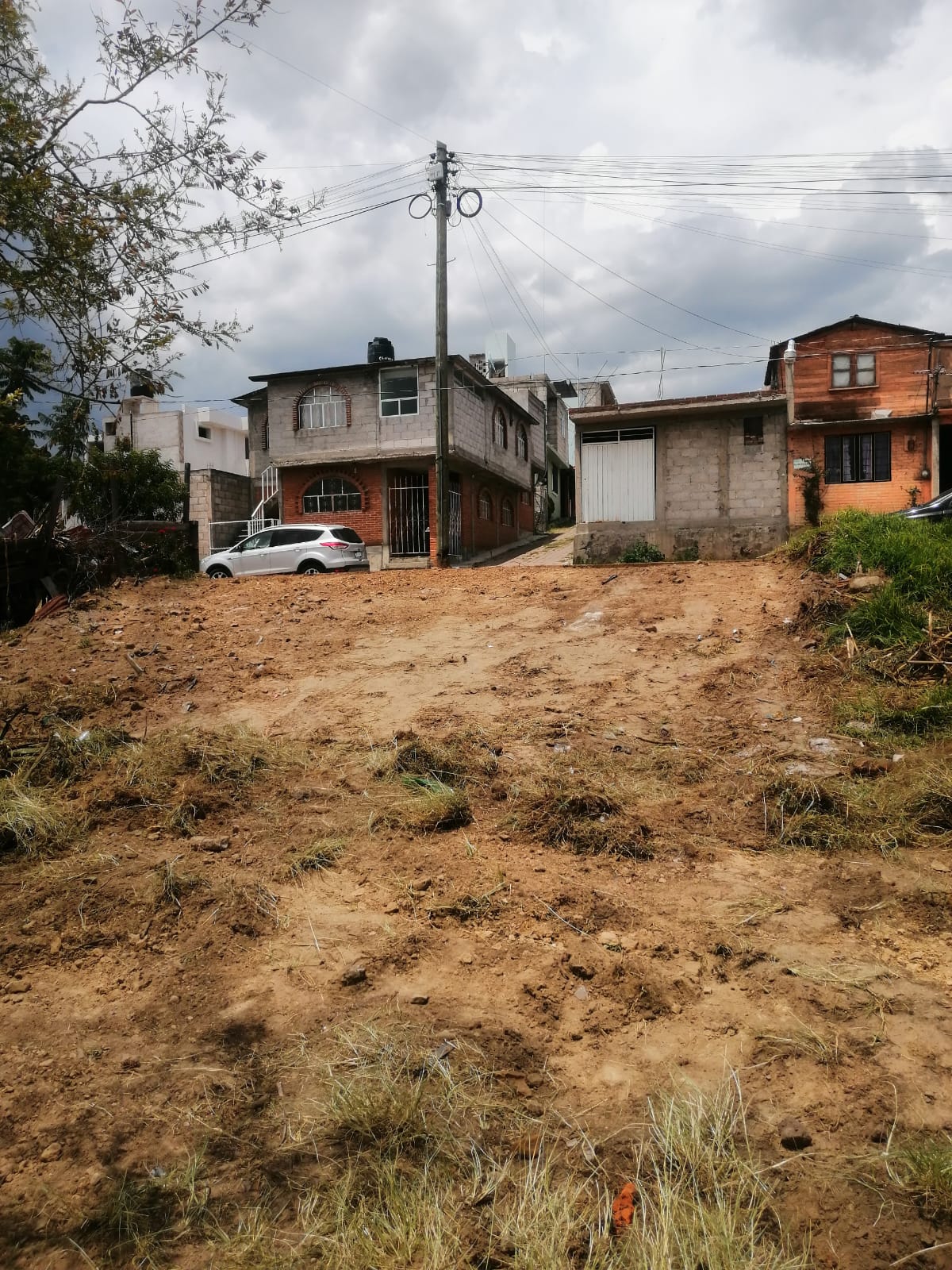 DE LA INDEPENDENCIA,APIZACO,Tlaxcala 90300,Suelo,DE LA INDEPENDENCIA ,1,813422