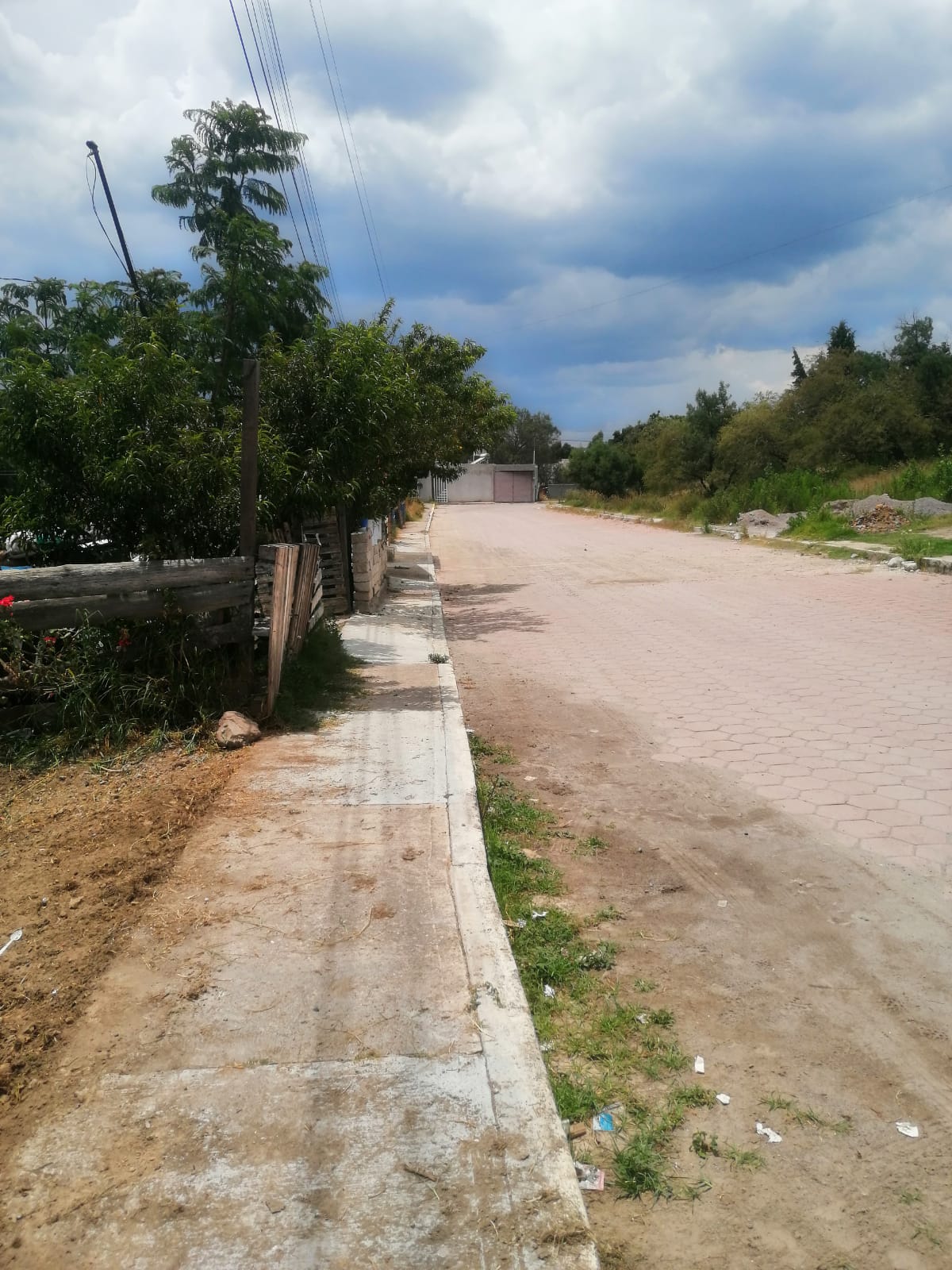 DE LA INDEPENDENCIA,APIZACO,Tlaxcala 90300,Suelo,DE LA INDEPENDENCIA ,1,813422