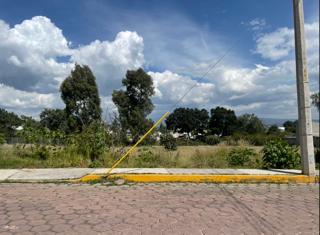S/N BENITO JUAREZ,SAN MATIAS TEPETOMATITLAN,Tlaxcala 90606,Suelo,BENITO JUAREZ,813435