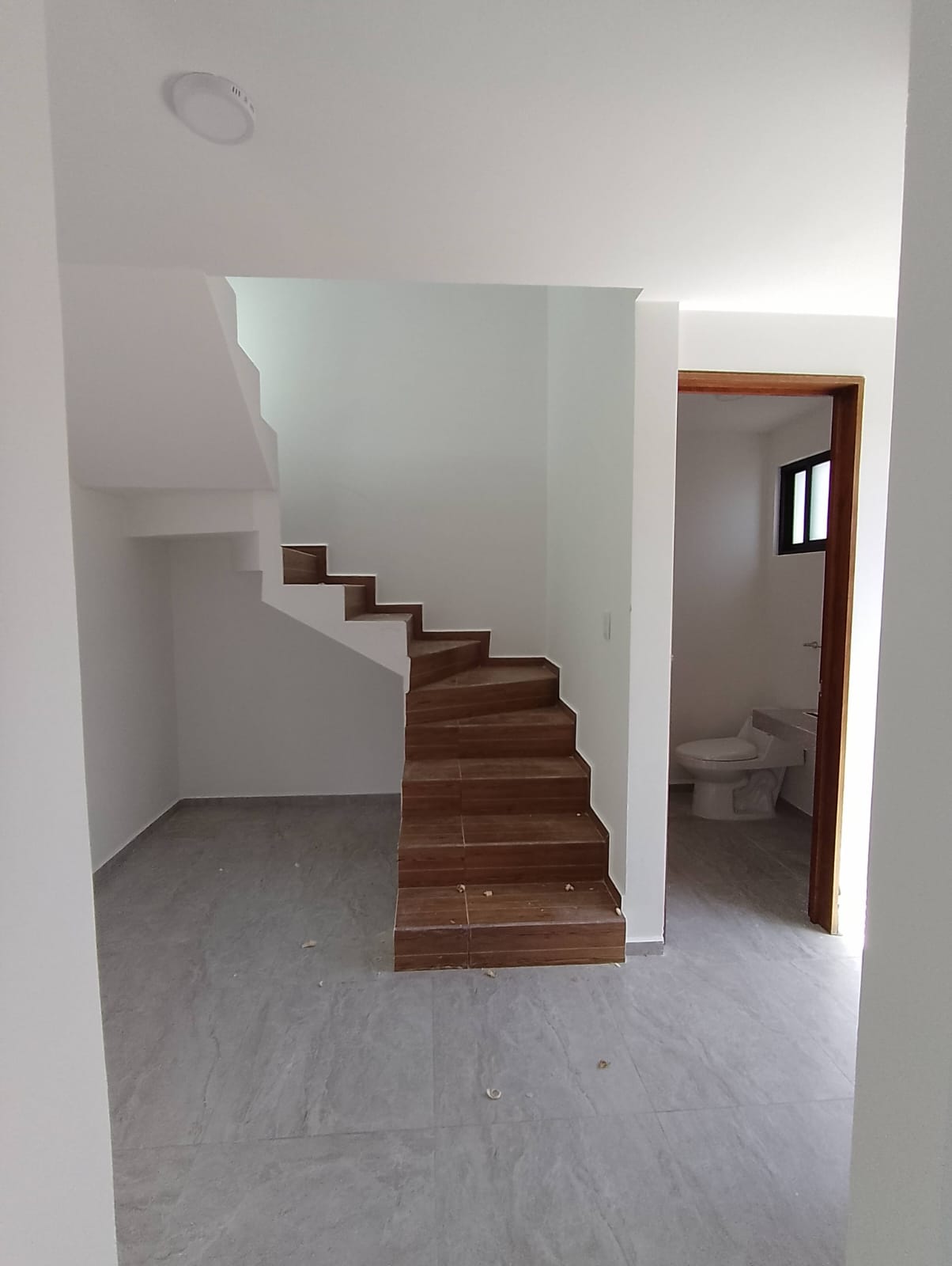 TLAXCALA,Tlaxcala,3 Habitaciones Habitaciones,1 BañoLavabos,Vivienda,1,813450