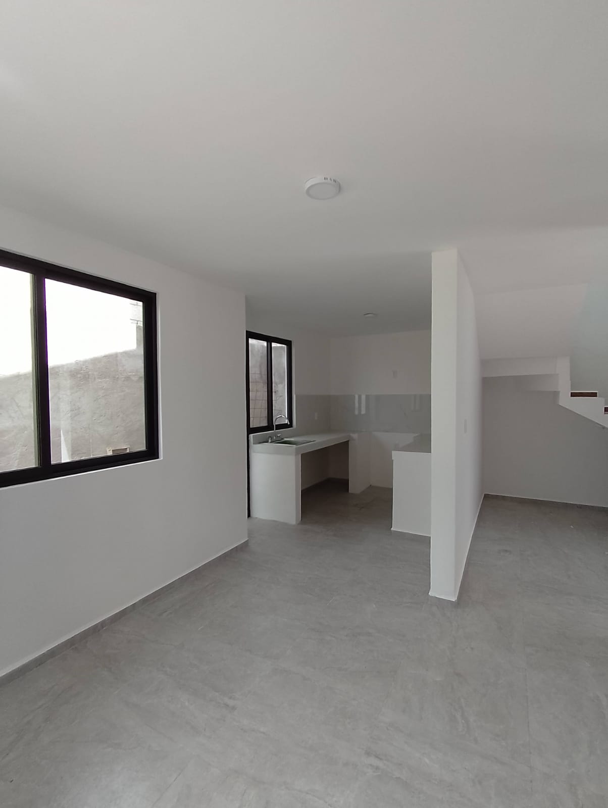 TLAXCALA,Tlaxcala,3 Habitaciones Habitaciones,1 BañoLavabos,Vivienda,1,813450