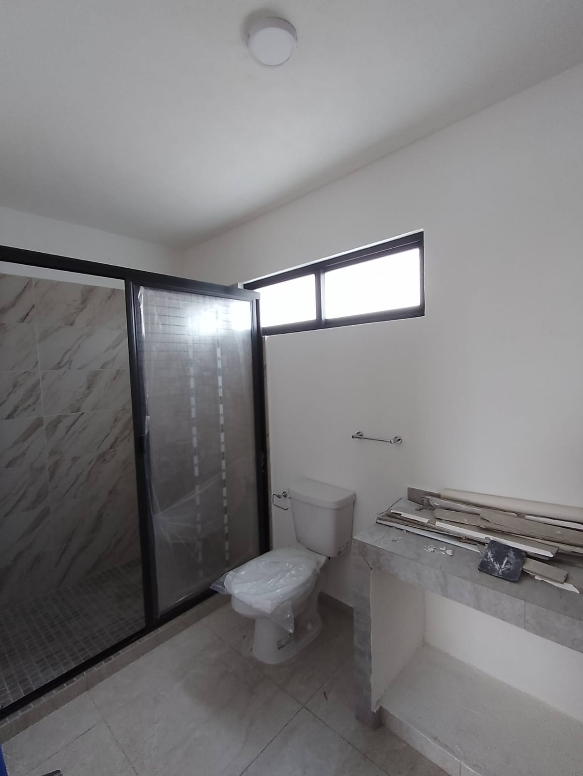 TLAXCALA,Tlaxcala,3 Habitaciones Habitaciones,1 BañoLavabos,Vivienda,1,813450