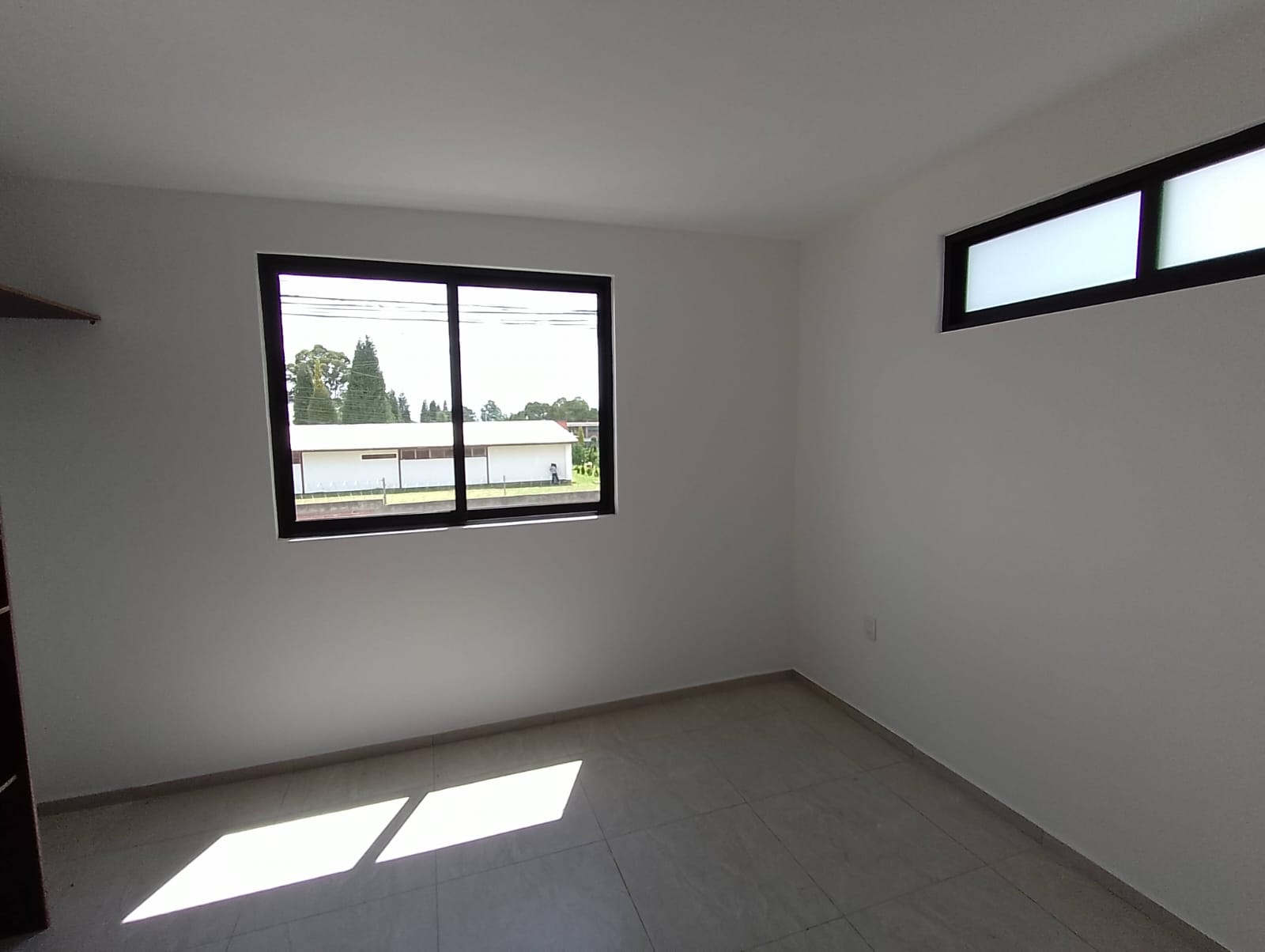 TLAXCALA,Tlaxcala,3 Habitaciones Habitaciones,1 BañoLavabos,Vivienda,1,813450