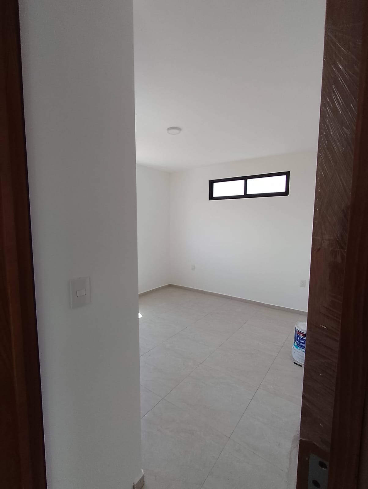 TLAXCALA,Tlaxcala,3 Habitaciones Habitaciones,1 BañoLavabos,Vivienda,1,813450