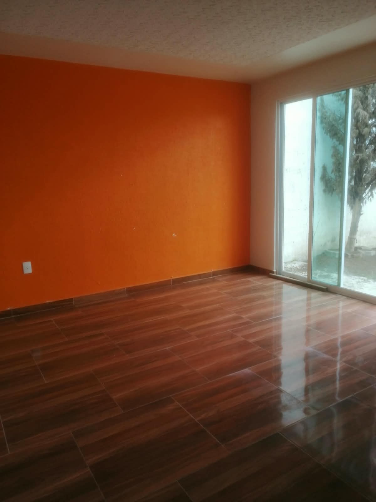 S/N LUIS DONALDO COLOSIO,TLAXCALA,Tlaxcala 90432,3 Habitaciones Habitaciones,1 BañoLavabos,Vivienda,LUIS DONALDO COLOSIO,1,813496
