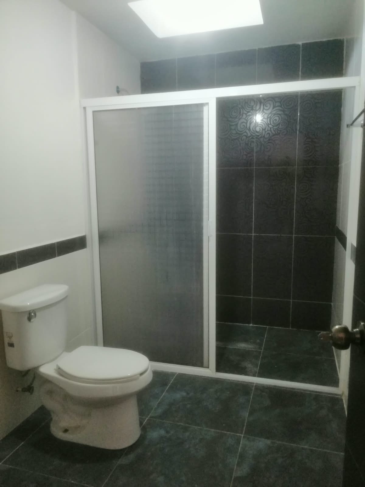 S/N LUIS DONALDO COLOSIO,TLAXCALA,Tlaxcala 90432,3 Habitaciones Habitaciones,1 BañoLavabos,Vivienda,LUIS DONALDO COLOSIO,1,813496