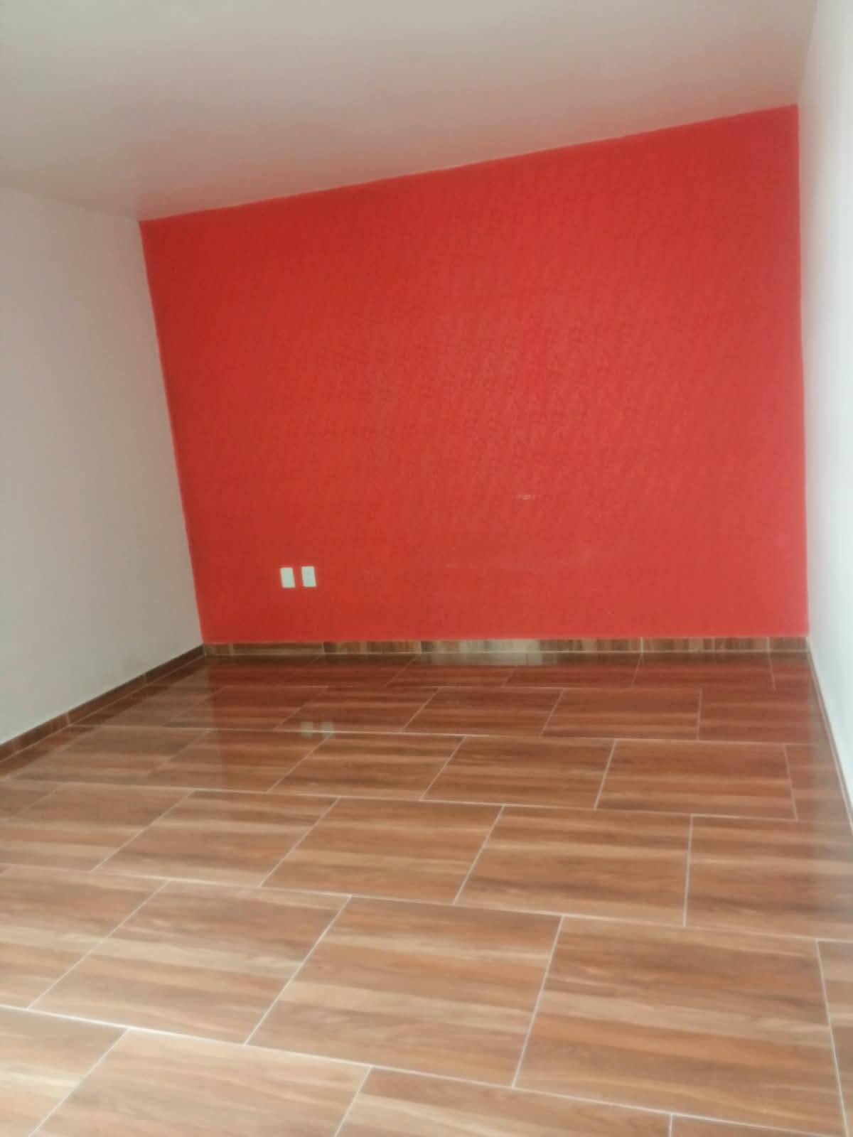 S/N LUIS DONALDO COLOSIO,TLAXCALA,Tlaxcala 90432,3 Habitaciones Habitaciones,1 BañoLavabos,Vivienda,LUIS DONALDO COLOSIO,1,813496