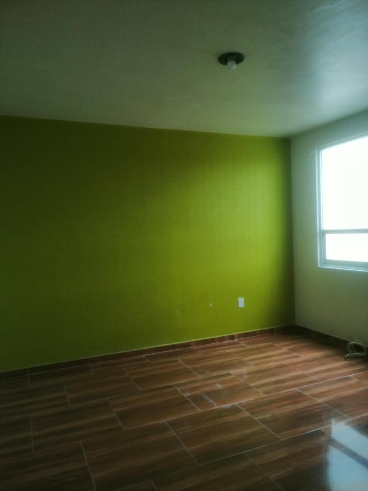 S/N LUIS DONALDO COLOSIO,TLAXCALA,Tlaxcala 90432,3 Habitaciones Habitaciones,1 BañoLavabos,Vivienda,LUIS DONALDO COLOSIO,1,813496