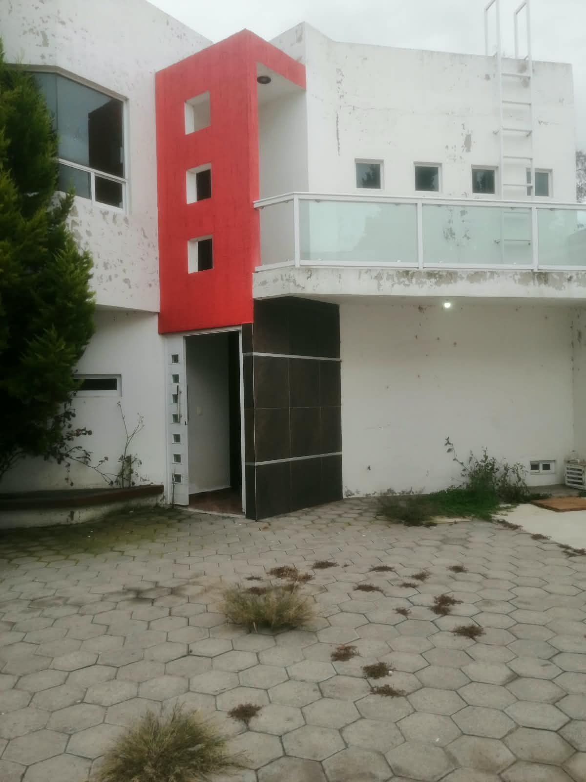 S/N LUIS DONALDO COLOSIO,TLAXCALA,Tlaxcala 90432,3 Habitaciones Habitaciones,1 BañoLavabos,Vivienda,LUIS DONALDO COLOSIO,1,813496